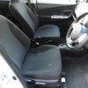 toyota vitz 2016 quick_quick_DBA-KSP130_KSP130-2172065 image 11