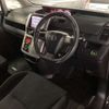 toyota voxy 2013 -TOYOTA--Voxy DBA-ZRR70W--ZRR70-0577826---TOYOTA--Voxy DBA-ZRR70W--ZRR70-0577826- image 8