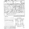 toyota sienta 2020 -TOYOTA--Sienta DBA-NSP170G--NSP170-7240482---TOYOTA--Sienta DBA-NSP170G--NSP170-7240482- image 3
