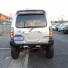 mazda az-offroad 2003 -MAZDA--AZ Offroad JM23W--310855---MAZDA--AZ Offroad JM23W--310855- image 17