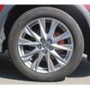 mazda cx-8 2020 CFJ1698191 image 13