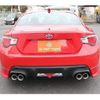 toyota 86 2013 quick_quick_DBA-ZN6_ZN6-027703 image 8