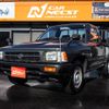 toyota hilux 1995 -TOYOTA--Hilux GA-YN81--YN81-1001523---TOYOTA--Hilux GA-YN81--YN81-1001523- image 1