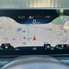mercedes-benz gle-class 2023 -MERCEDES-BENZ--Benz GLE 3DA-167123--W1N1671232A922293---MERCEDES-BENZ--Benz GLE 3DA-167123--W1N1671232A922293- image 21