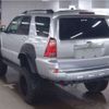 toyota hilux-surf 2007 -TOYOTA--Hilux Surf CBA-TRN215W--TRN215W-0012011---TOYOTA--Hilux Surf CBA-TRN215W--TRN215W-0012011- image 4