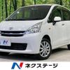 daihatsu move 2011 -DAIHATSU--Move DBA-LA100S--LA100S-0083158---DAIHATSU--Move DBA-LA100S--LA100S-0083158- image 1