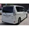 nissan serena 2014 quick_quick_DAA-HC26_HC26-100717 image 2