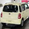daihatsu mira-cocoa 2010 -DAIHATSU--Mira Cocoa L675S-0023691---DAIHATSU--Mira Cocoa L675S-0023691- image 2