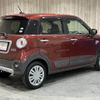 daihatsu cast 2017 -DAIHATSU--Cast DBA-LA250S--LA250S-0111829---DAIHATSU--Cast DBA-LA250S--LA250S-0111829- image 16