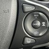 honda freed 2017 -HONDA--Freed DAA-GB7--GB7-1040403---HONDA--Freed DAA-GB7--GB7-1040403- image 23