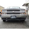 chevrolet c-1500 1996 CFJ1738183 image 14