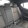 mazda mazda3 2020 CFJ1562563 image 10