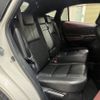 toyota harrier 2014 -TOYOTA--Harrier DBA-ZSU60W--ZSU60-0035817---TOYOTA--Harrier DBA-ZSU60W--ZSU60-0035817- image 7