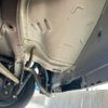 suzuki mr-wagon 2006 -SUZUKI--MR Wagon DBA-MF22S--MF22S-138257---SUZUKI--MR Wagon DBA-MF22S--MF22S-138257- image 24