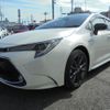 toyota corolla-touring-wagon 2019 quick_quick_ZWE211W_ZWE211-6015220 image 13