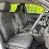 honda wr-v 2024 CFJ1822592 image 8