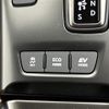 lexus lexus-lbx 2024 -LEXUS--Lexus LBX 6AA-MAYH15--MAYH15-2002096---LEXUS--Lexus LBX 6AA-MAYH15--MAYH15-2002096- image 22