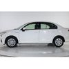 toyota corolla-axio 2018 CFJ1696491 image 7