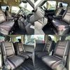 nissan serena 2016 504928-926834 image 6