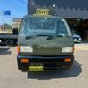 suzuki carry-truck 1996 CFJ1633612 image 5