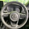 toyota yaris 2021 -TOYOTA--Yaris 5BA-KSP210--KSP210-0041180---TOYOTA--Yaris 5BA-KSP210--KSP210-0041180- image 11