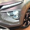 mitsubishi eclipse-cross 2022 -MITSUBISHI--Eclipse Cross 5BA-GK1W--GK1W-0500256---MITSUBISHI--Eclipse Cross 5BA-GK1W--GK1W-0500256- image 13