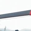 mitsubishi-fuso super-great 2014 -MITSUBISHI--Super Great QKG-FS50VZ--FS50VZ-***298---MITSUBISHI--Super Great QKG-FS50VZ--FS50VZ-***298- image 14