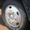 isuzu elf-truck 2004 -ISUZU--Elf KR-NKR81ED--NKR81E-7036481---ISUZU--Elf KR-NKR81ED--NKR81E-7036481- image 21