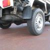 suzuki carry-truck 2018 CFJ1729428 image 10