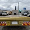 hino profia 2016 GOO_NET_EXCHANGE_0303357A30250507W001 image 13