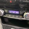 nissan serena 2018 -NISSAN--Serena DAA-GFC27--GFC27-073460---NISSAN--Serena DAA-GFC27--GFC27-073460- image 5