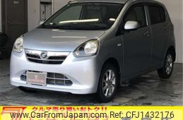 daihatsu mira-e-s 2013 CFJ1432176
