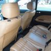 alfa-romeo 159-sportwagon 2008 CFJ7317904 image 30