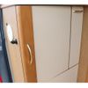 toyota hiace-van 2010 CFJ1715746 image 24
