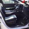 lexus rx 2025 CFJ1779045 image 5