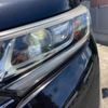 honda freed 2018 -HONDA--Freed DBA-GB5--GB5-1070722---HONDA--Freed DBA-GB5--GB5-1070722- image 18