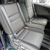 nissan serena 2022 -NISSAN 【名古屋 303】--Serena GFC27--GFC27-241878---NISSAN 【名古屋 303】--Serena GFC27--GFC27-241878- image 17