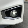 nissan elgrand 2015 -NISSAN--Elgrand DBA-TE52--TE52-074411---NISSAN--Elgrand DBA-TE52--TE52-074411- image 14