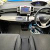 honda freed 2015 -HONDA--Freed DAA-GP3--GP3-1217010---HONDA--Freed DAA-GP3--GP3-1217010- image 2