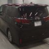 toyota alphard 2024 -TOYOTA 【野田 301ぬ7054】--Alphard AGH40W-4005260---TOYOTA 【野田 301ぬ7054】--Alphard AGH40W-4005260- image 7