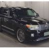 toyota land-cruiser-wagon 2012 -TOYOTA 【白河 310ﾑ 13】--Land Cruiser Wagon CBA-URJ202W--URJ202W-4018207---TOYOTA 【白河 310ﾑ 13】--Land Cruiser Wagon CBA-URJ202W--URJ202W-4018207- image 1