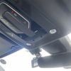 audi q5 2018 CFJ1754755 image 8