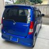 suzuki wagon-r 2011 -SUZUKI--Wagon R DBA-MH23S--MH23S-740502---SUZUKI--Wagon R DBA-MH23S--MH23S-740502- image 11