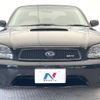 subaru legacy-b4 2001 -SUBARU--Legacy B4 TA-BE5--BE5-109339---SUBARU--Legacy B4 TA-BE5--BE5-109339- image 15