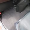toyota tank 2020 -TOYOTA--Tank DBA-M900A--M900A-0461032---TOYOTA--Tank DBA-M900A--M900A-0461032- image 9