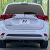 mitsubishi outlander-phev 2016 -MITSUBISHI--Outlander PHEV DLA-GG2W--GG2W-0307915---MITSUBISHI--Outlander PHEV DLA-GG2W--GG2W-0307915- image 16