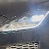 jaguar e-pace 2020 quick_quick_DF2NA_SADFA2AN8L1003485 image 13
