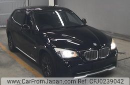 bmw x1 2012 -BMW--BMW X1 WBAVL52080VP33694---BMW--BMW X1 WBAVL52080VP33694-