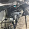 toyota yaris-cross 2022 CFJ1694540 image 20