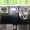 mazda flair 2024 -MAZDA--Flair 5AA-MS92S--MS92S-309444---MAZDA--Flair 5AA-MS92S--MS92S-309444- image 3